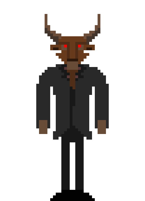 Baphomet.gif