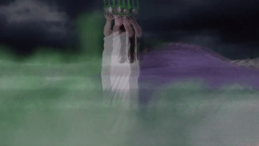 3_51_Decarabia.gif