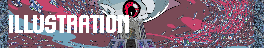 ilustración.gif