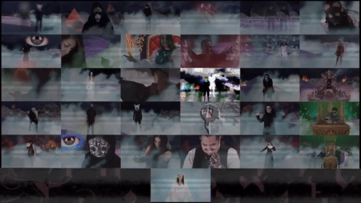 Lemegeton_[versión].gif
