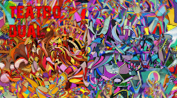 Secuencia 03_2.gif