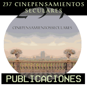 237.GIF