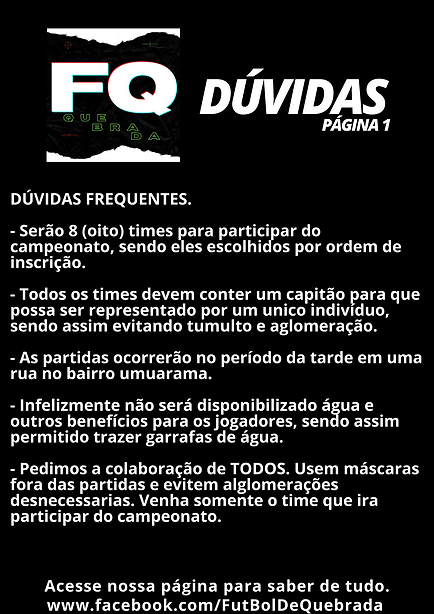 duvidas 2.png