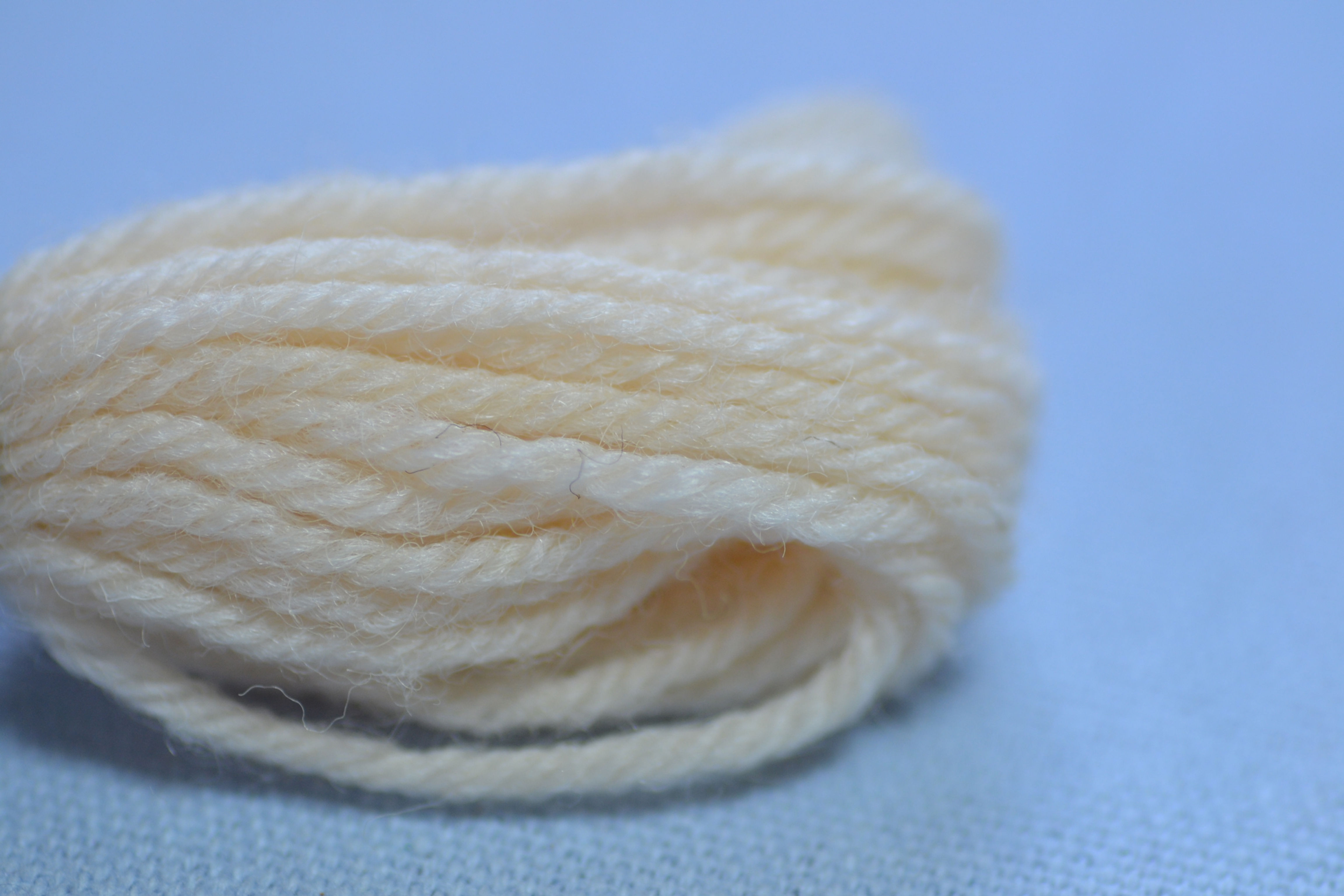 886 Pastel Shades Appletons Wool