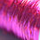 Thumbnail: 371 Thread - Fushia