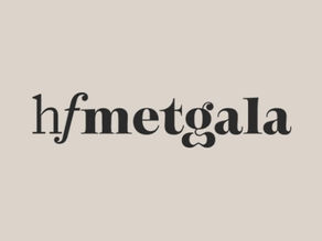 A New Met Gala All About Sustainability and Inclusivity