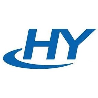 HYRobotics