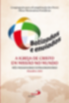 guia-do-mes-missionario-extraordinario-1