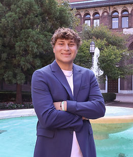 Sebastian Headshot_edited.jpg