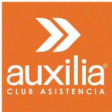 logo auxilia.gif