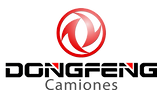 Digenfeng, Pincheira, fabricación, importación, grúas, plataformas para vehículos, mantención, reparación, modificación de plataformas para vehículos, grúas cama, balizas, wheel lift, tornería y maestranza, accesorios, venta de grúas, fabricación plataformas, venta grúas para automóviles, construcción grúas para automóviles, venta grúas para maquinaria liviana, venta partes y piezas grúas, mantención grúas para vehículos, importación grúas automóviles, exportación grúas para automóviles, venta grúas rescate vehicular, venta grúas asistencia, venta grúas, venta plataformas hidráulicas, fabrica grúas para automóviles, venta de piezas grúas para vehículos, batuco, lampa, Santiago, chile