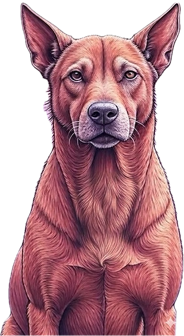 e0bef553-30f2-49ba-a17d-cb4c19f786d6.png