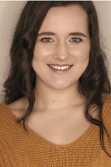 Schermafbeelding 2022-12-23 145142_edited.jpg