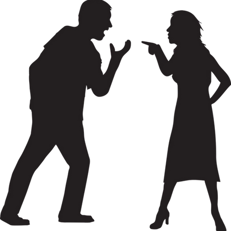 Women And Leadership In The Bible