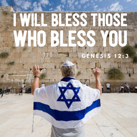 THE PROPHECY THAT PROVES THAT THE BIBLE IS THE INSPIRED WORD OF GOD
