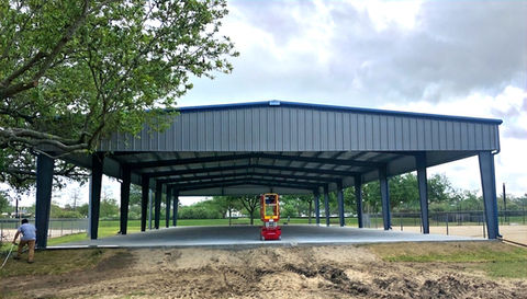 WALLY PONTIFF PLAYGROUND #3  - BATTING CAGE BUILDING_edited_edited.jpg