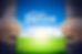 shutterstock_265247258.jpg
