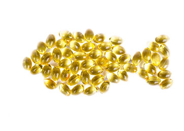 omega 3