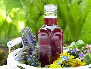juice-3921785.jpg