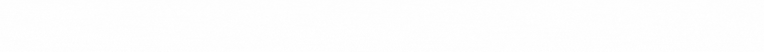 SB Website Sub Ticker GIF (1).gif