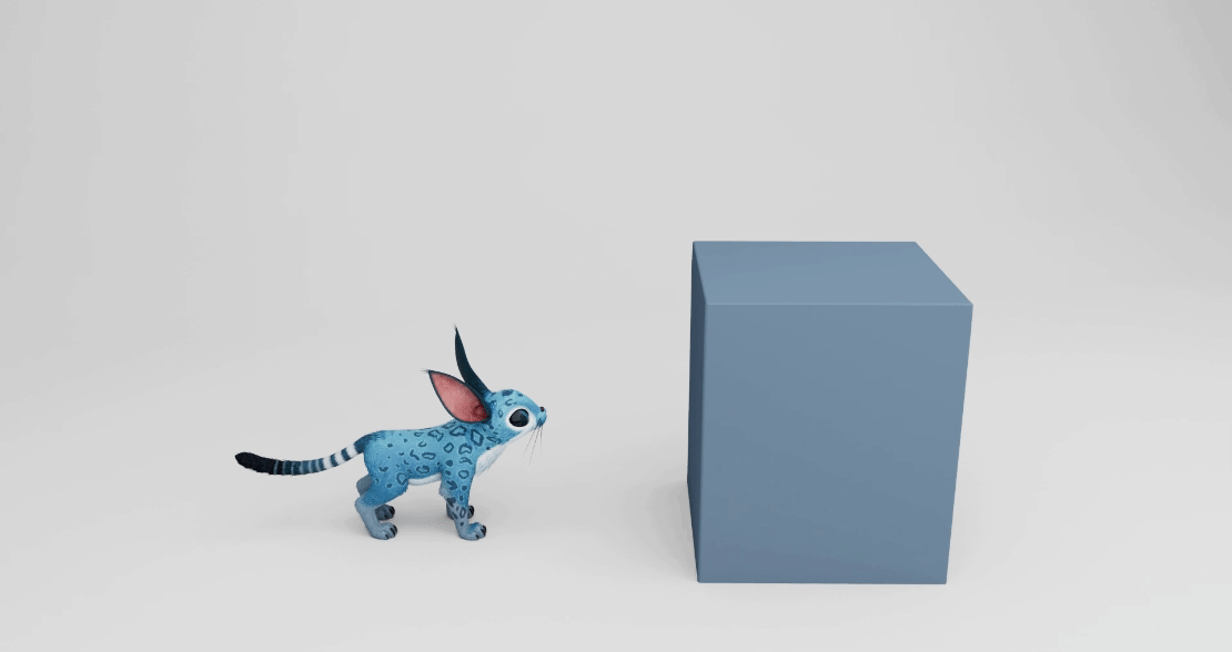 3DFinal24.gif