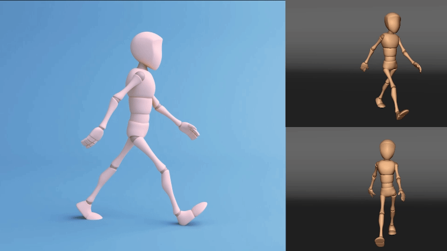 BoneyWalks.gif