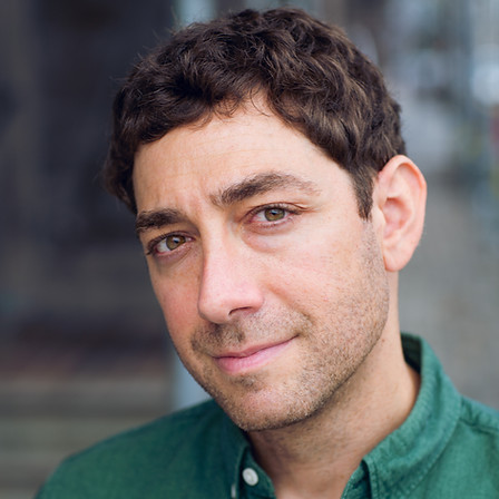 evan-3.jpg