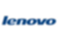 Lenovo-logo-vector-1.png