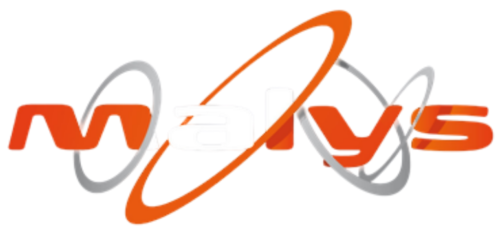Untitled design (13).png