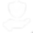 EST. 1998 (1).png