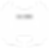 EST. 1998.png