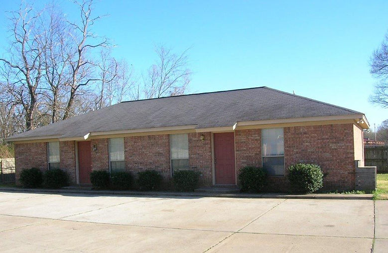 Home Rowland Properties