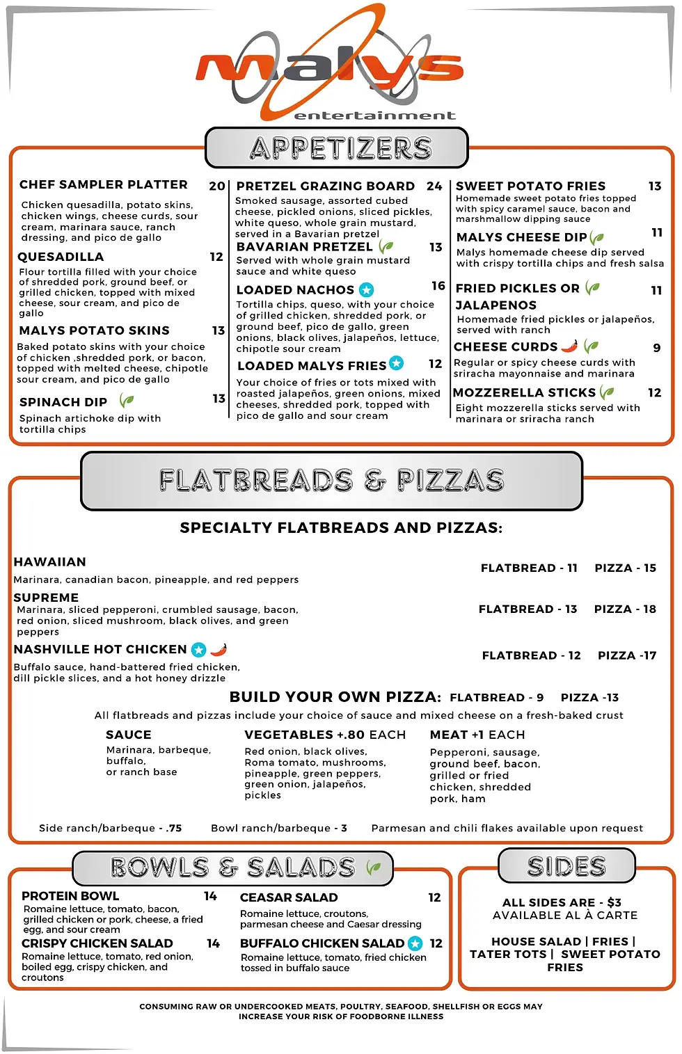 menu.webp