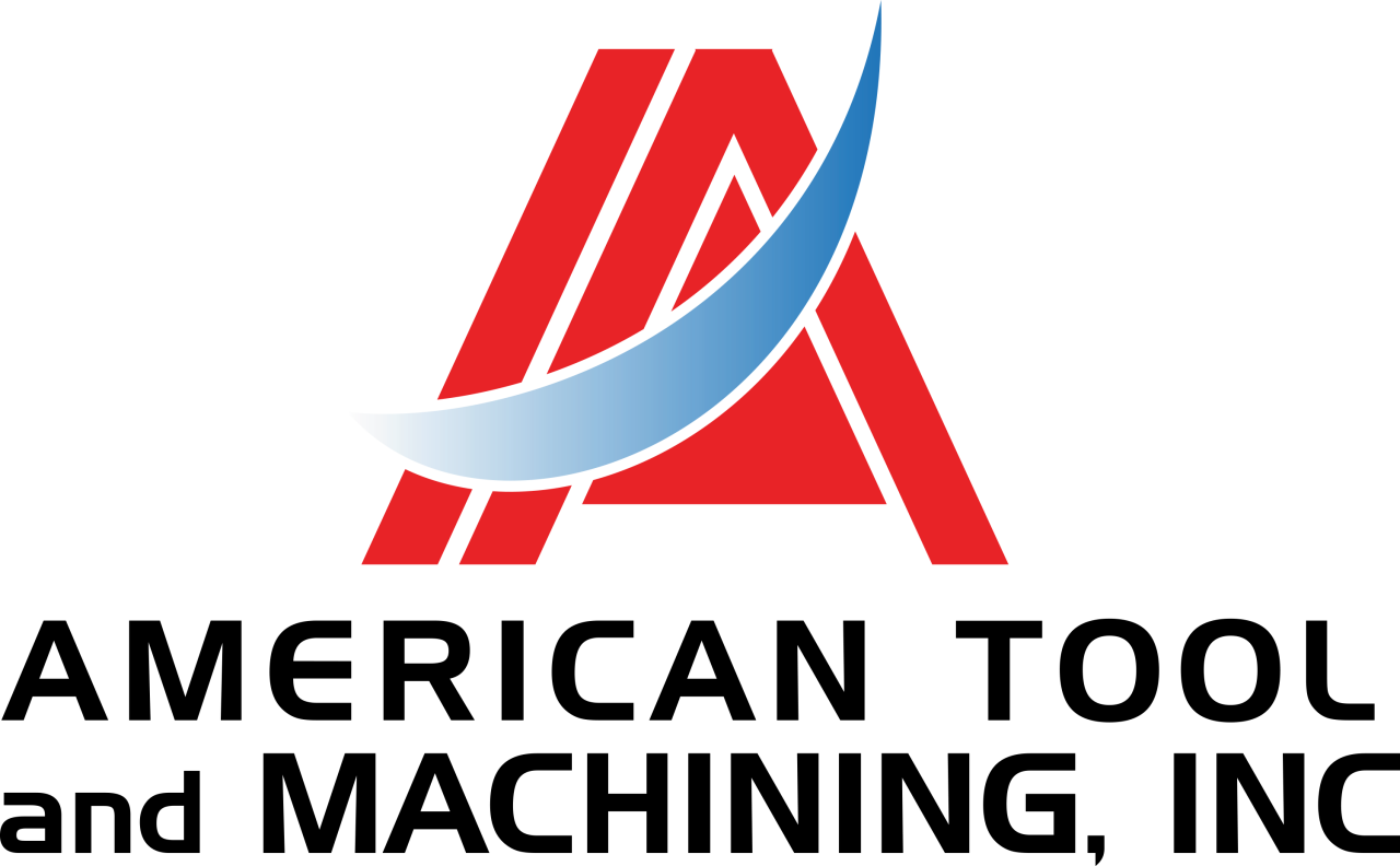 Logo-Final-2019-transparent-background-e1649946412863.png