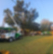 20230927_072332.jpg