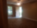 Example of a 2 Bed 1 Bath on Second Ave.