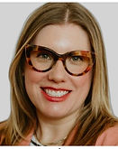 Heidi Harrison Headshot.jpg