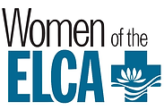 welca.png