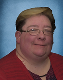 Michelle Thalaker photo.png