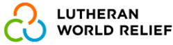 Lutheran_World_Relief_logo.png