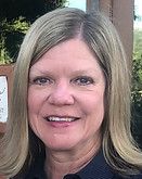 Heidi Swartz.jpg