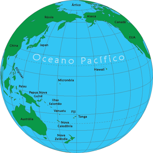 oceano pacifico.gif