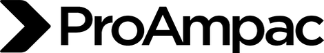 ProAmpac logo