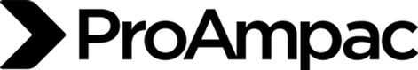 ProAmpac logo