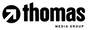 Thomas Media Group logo
