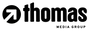 Thomas Media Group logo