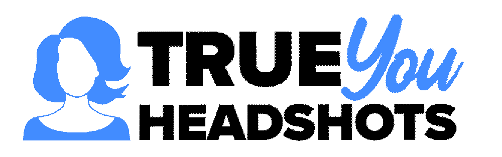 TrueYou Headshot animation.gif