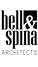 Bell & Spina logo