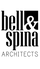 Bell & Spina logo