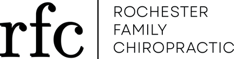 RFC Logo